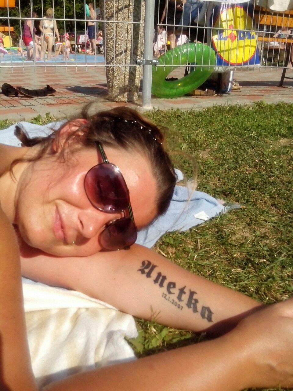 rajce.idnes. leto@@@@@@@@@@@@rajce.cz leto 2014 – albitom – album na Rajčeti