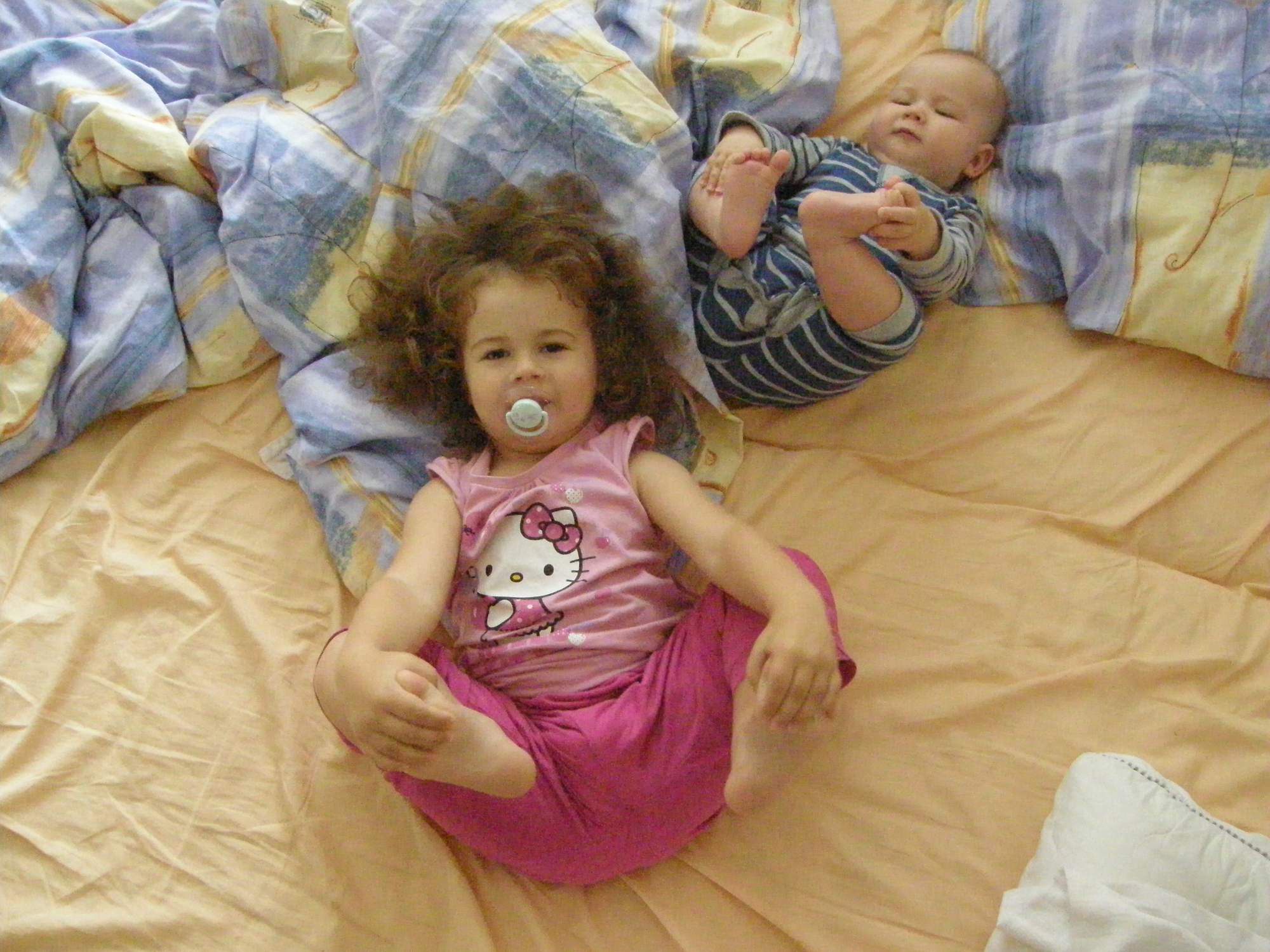 .rajce.idnes.cz children děti září říjen 2014 – tomas2805 – album na Rajčeti