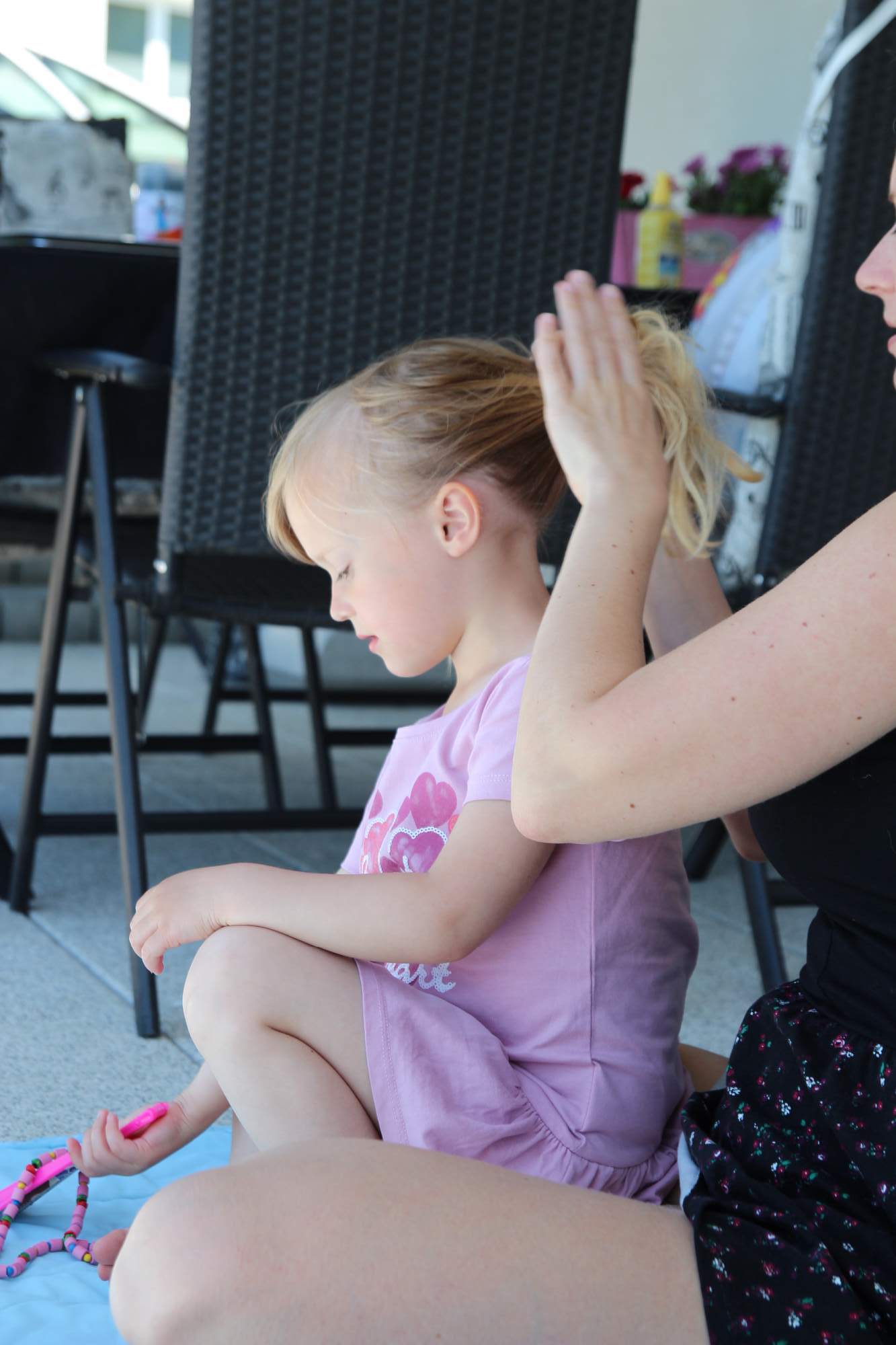 rajce.idnes holky rajce.idnes. k