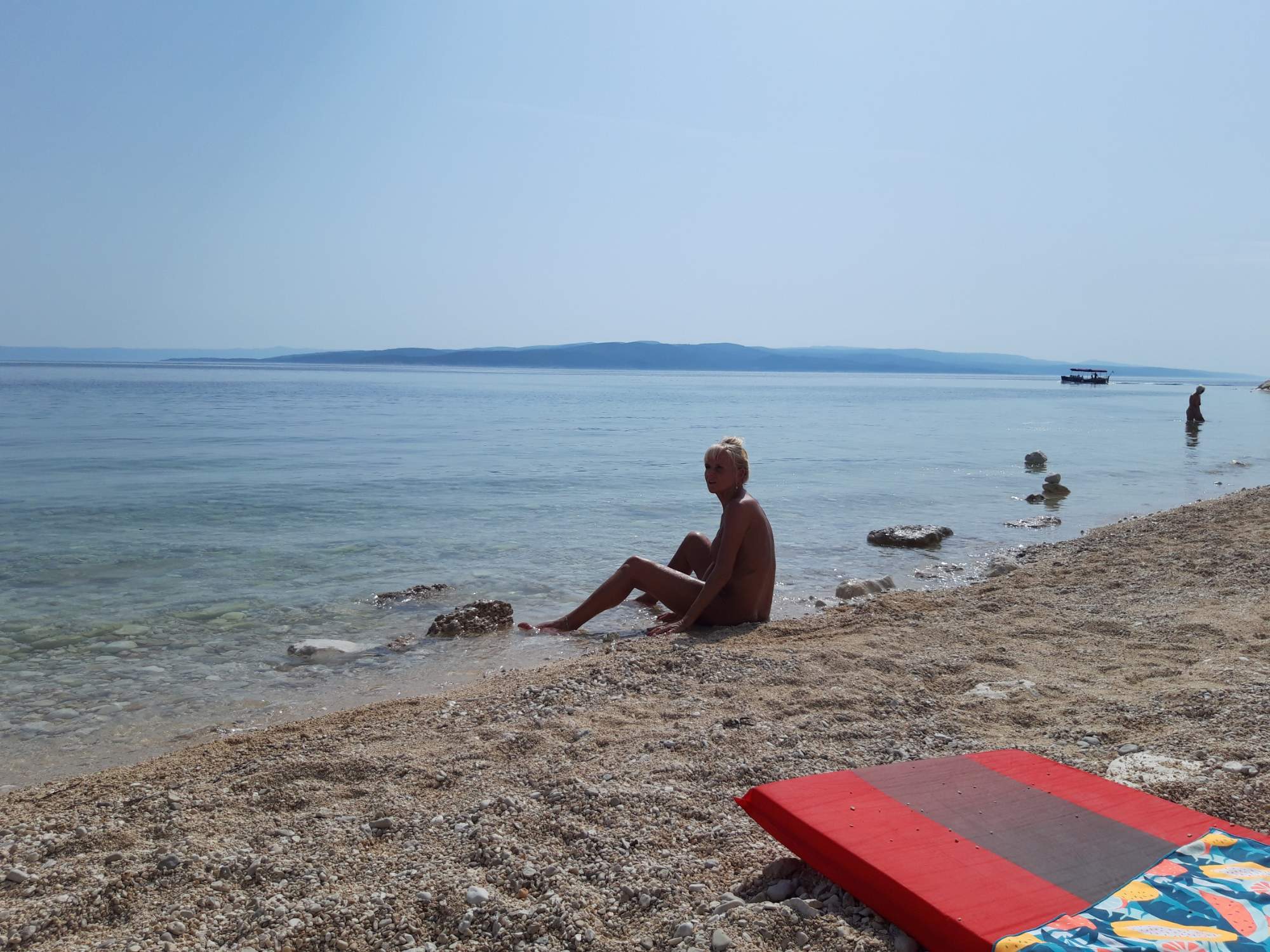 chorvatsko.rajce.idnes.cz