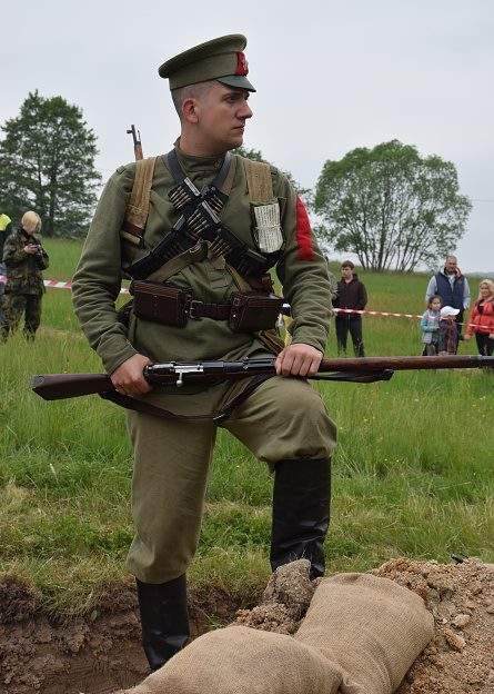 32883744_2067060260212422_20235879461830