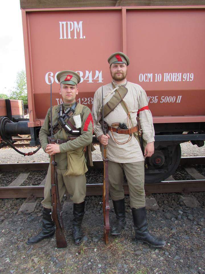 33116188_2080863745259666_66098840764615