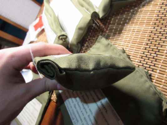 57533087_1699451760200051_30817893329655