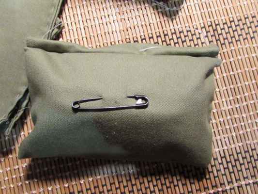 57750863_1699451750200052_41397801761562