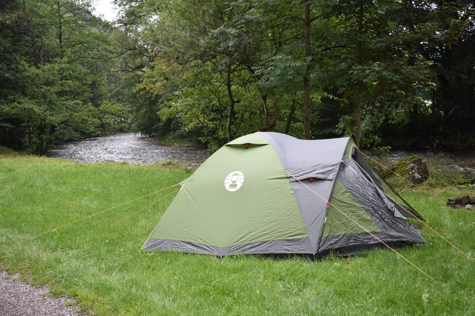 Strážovské vrchy a Súľovské skály Strážovské vrchy a Súľovské skály