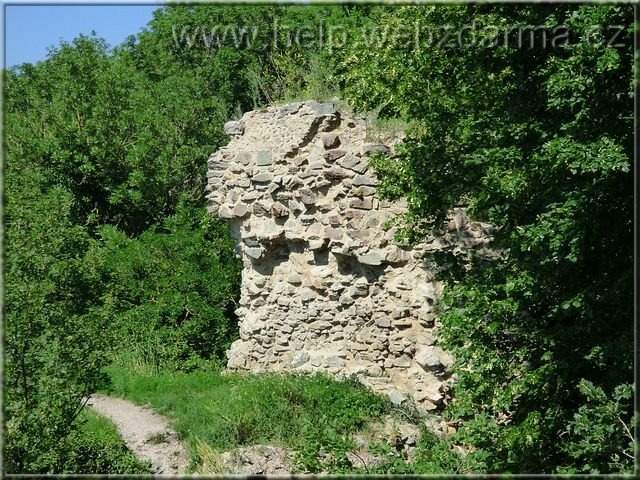 Rothelstein2