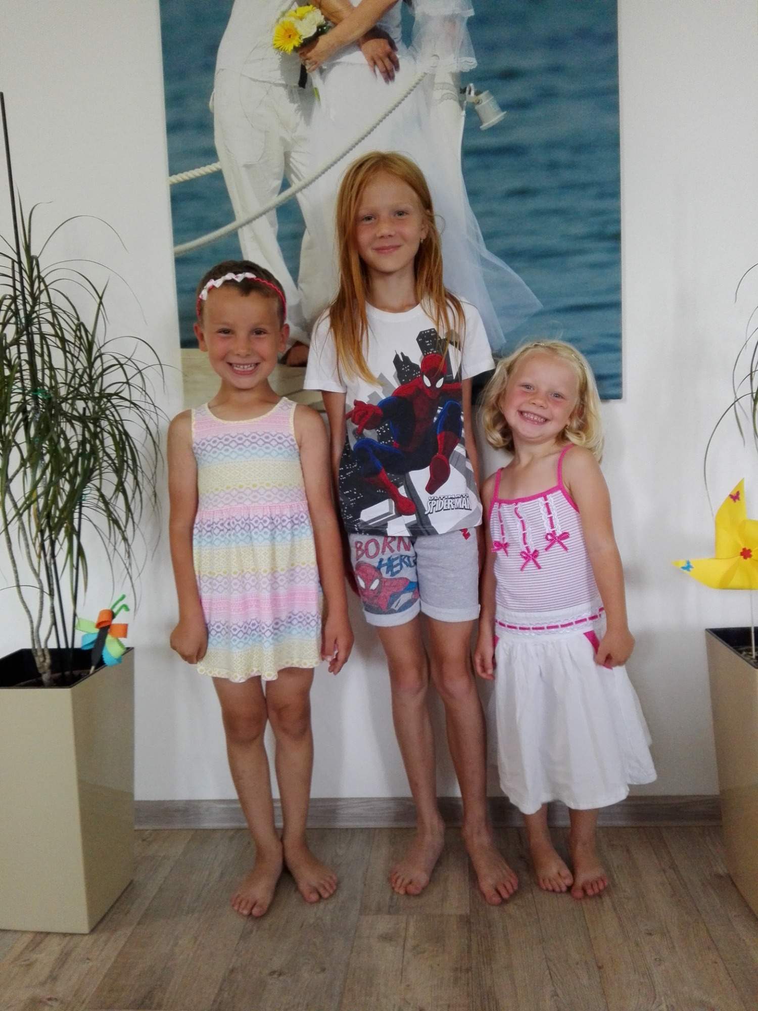 rajce.idnes.cz spren