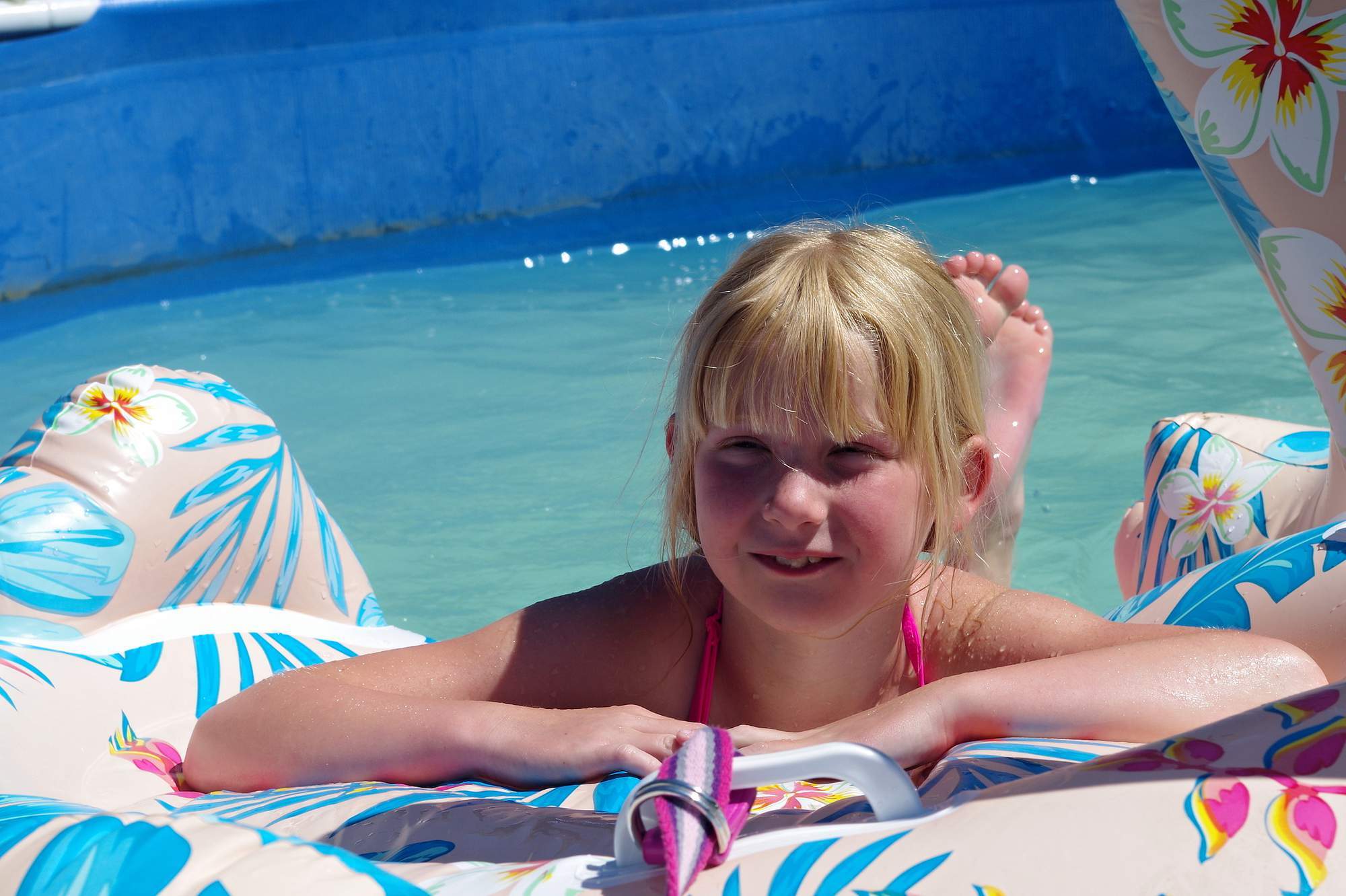 rajce.idnes girls bazenu Bazén 2021 – careta2 – album na Rajčeti