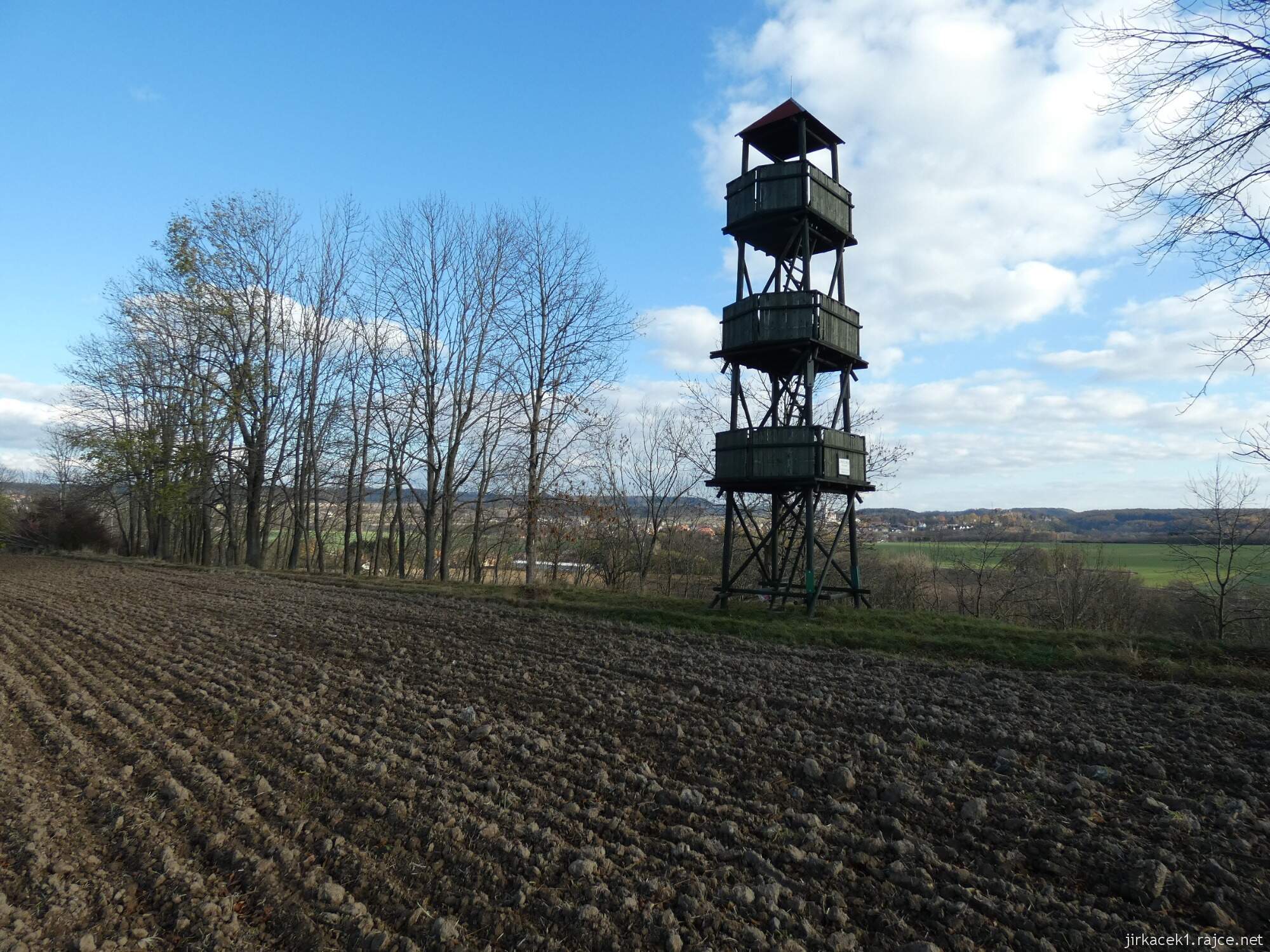 E - Radim - rozhledna Jahůdka 007