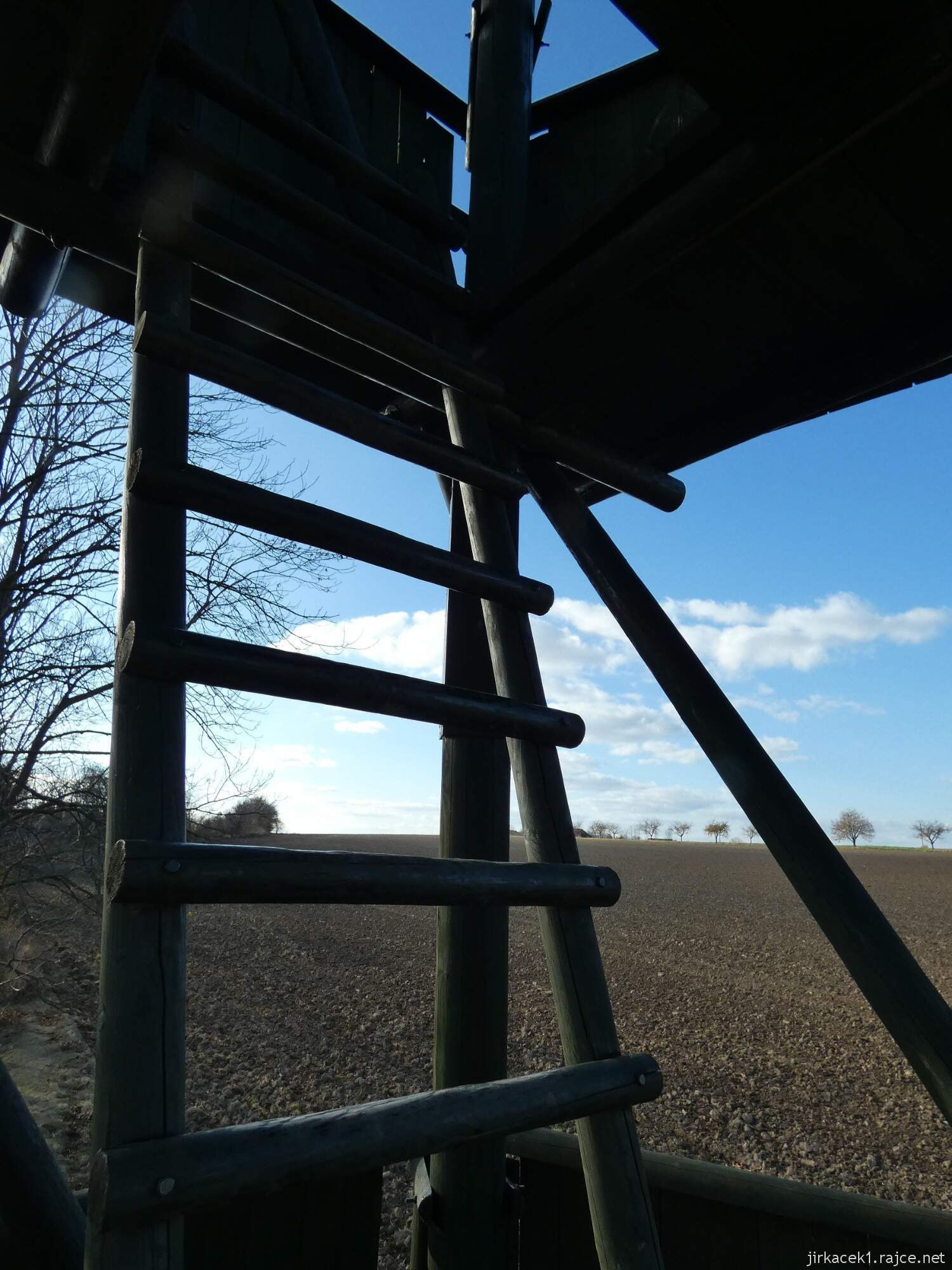 E - Radim - rozhledna Jahůdka 013