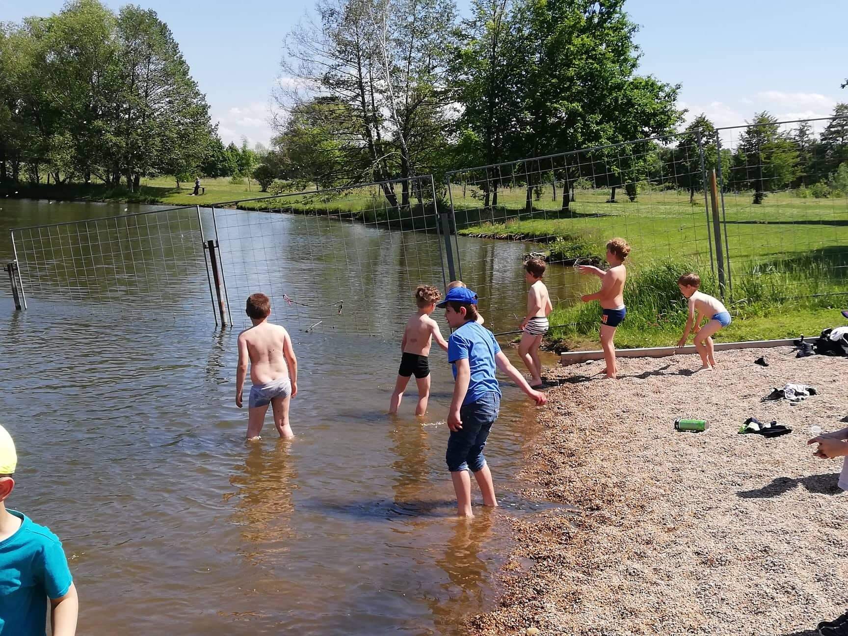 rajce.idnes.cz labor 1. 6. 2022 Den dětí v ŠD1 – mzsdr – album na Rajčeti