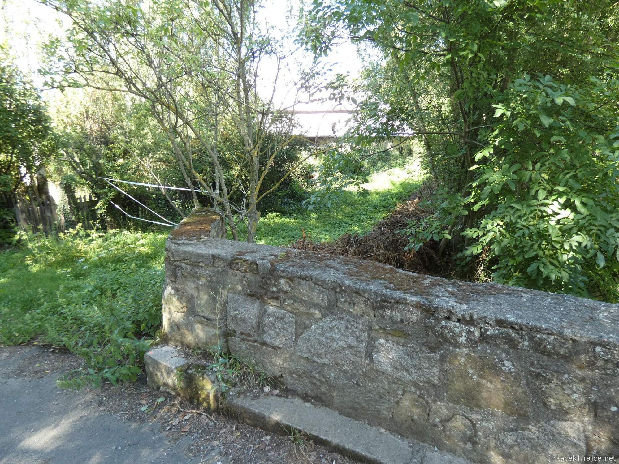 O - Kouřim - mlýn Hrázka 001