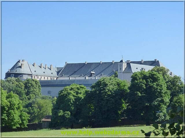 hrad