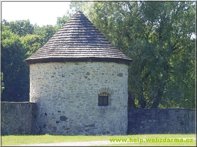 veza