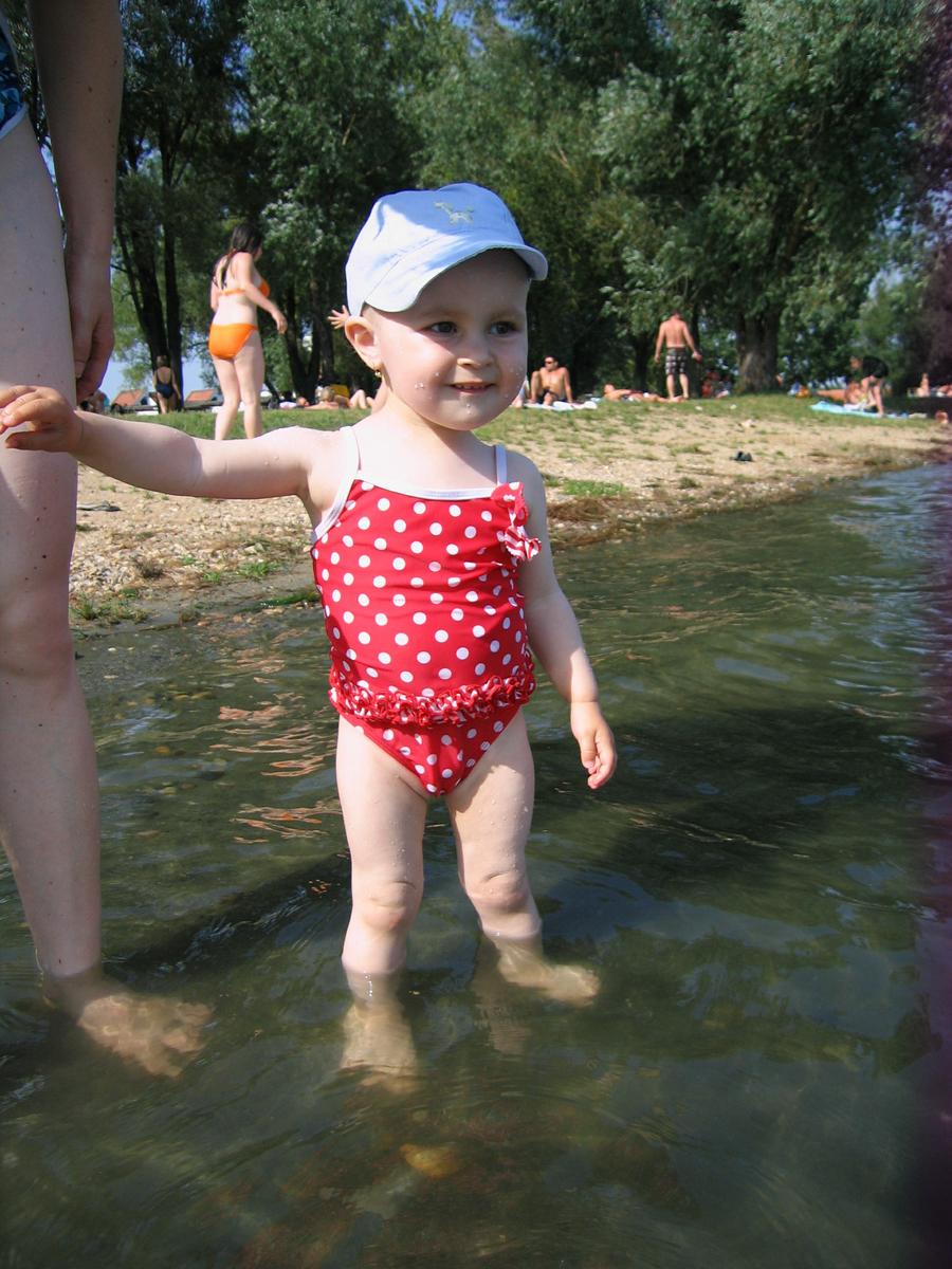 rajce.idnes.cz baby.18