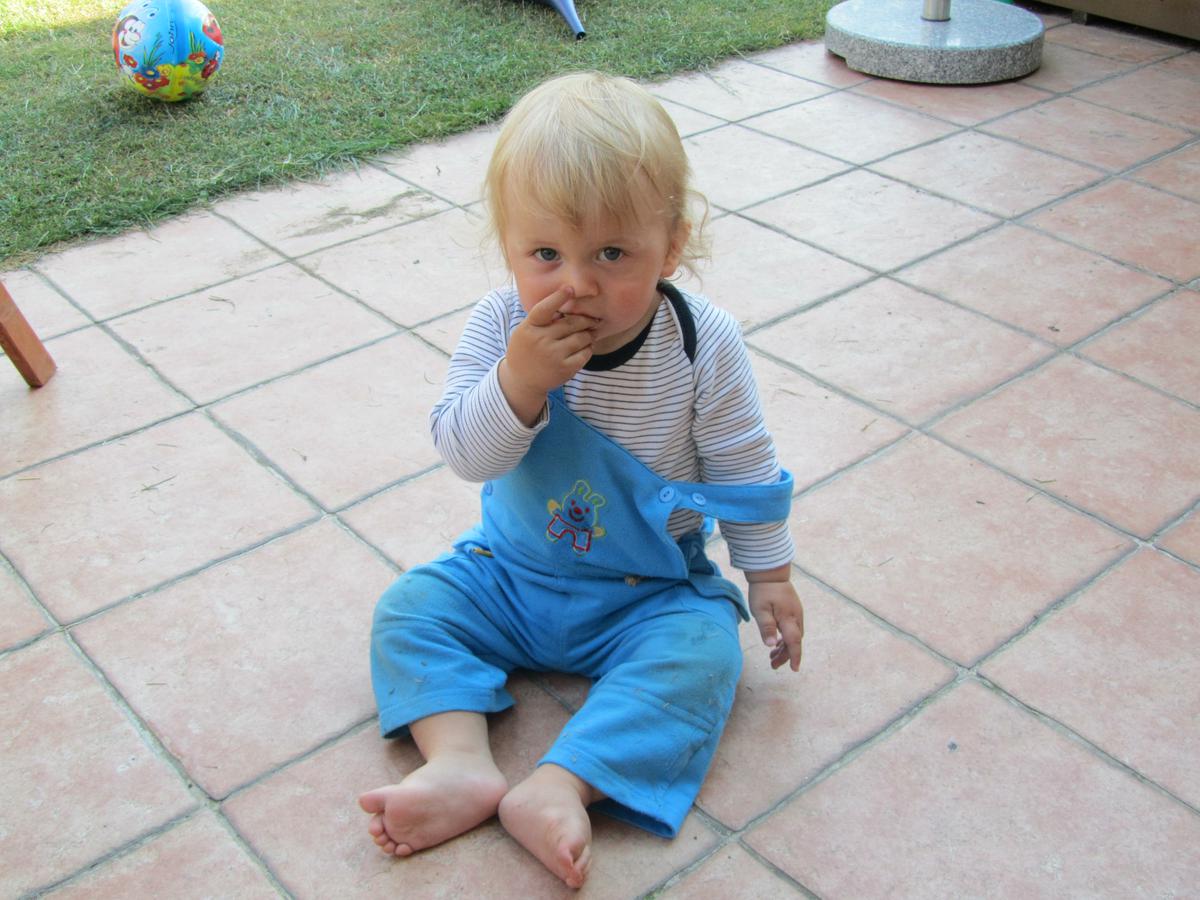 rajce.2010 лето.net 