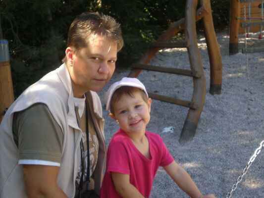 rajce.2010 лето.net 