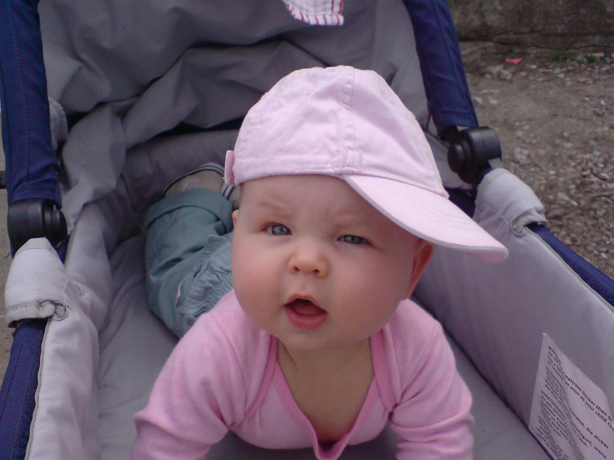 rajce.idnes.cz 2011rajce idnes child " červenec 2011 – pierresm – album na Rajčeti