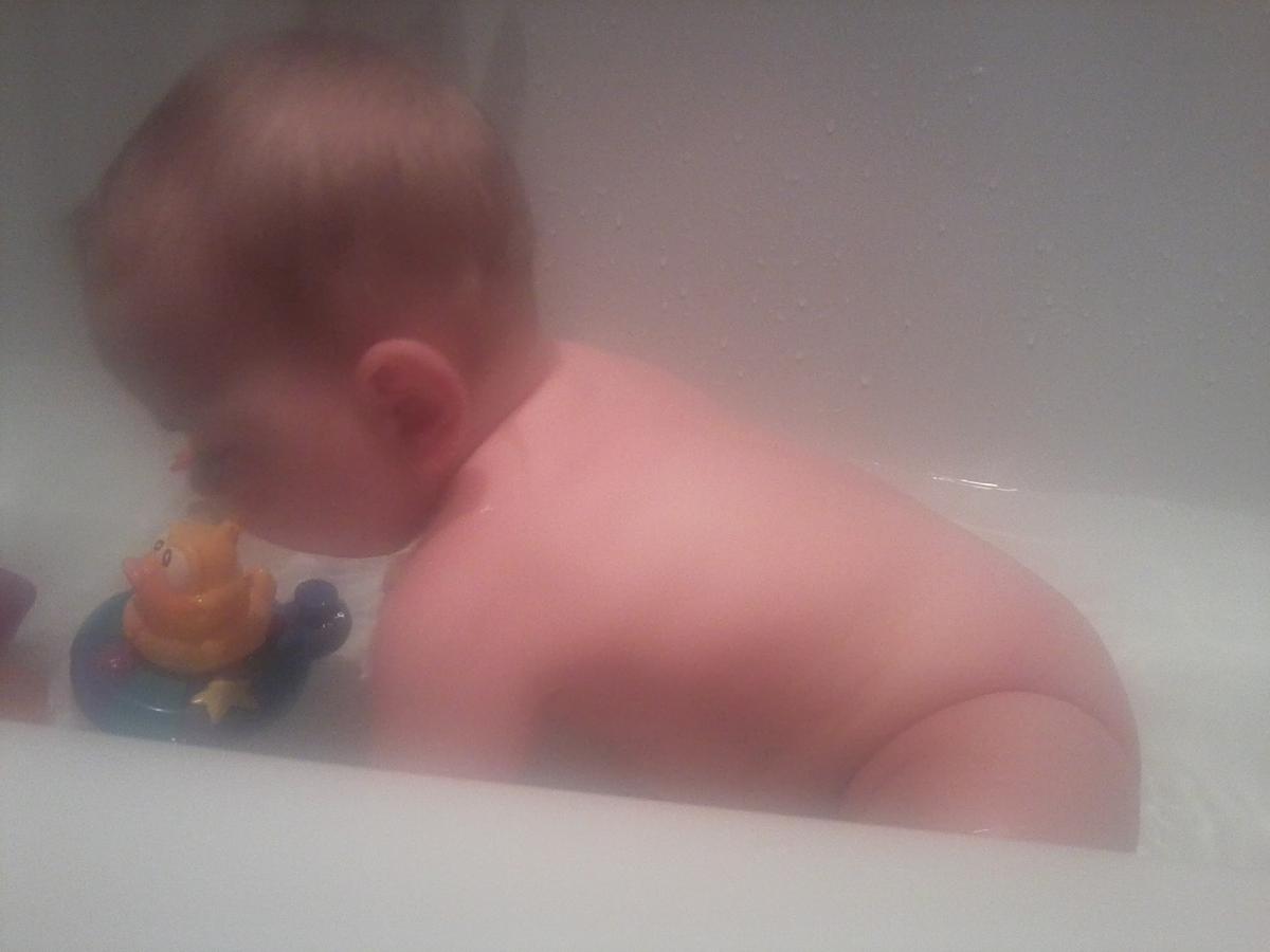 rajce  [[[[deti idnes rajce bath 11 nude 