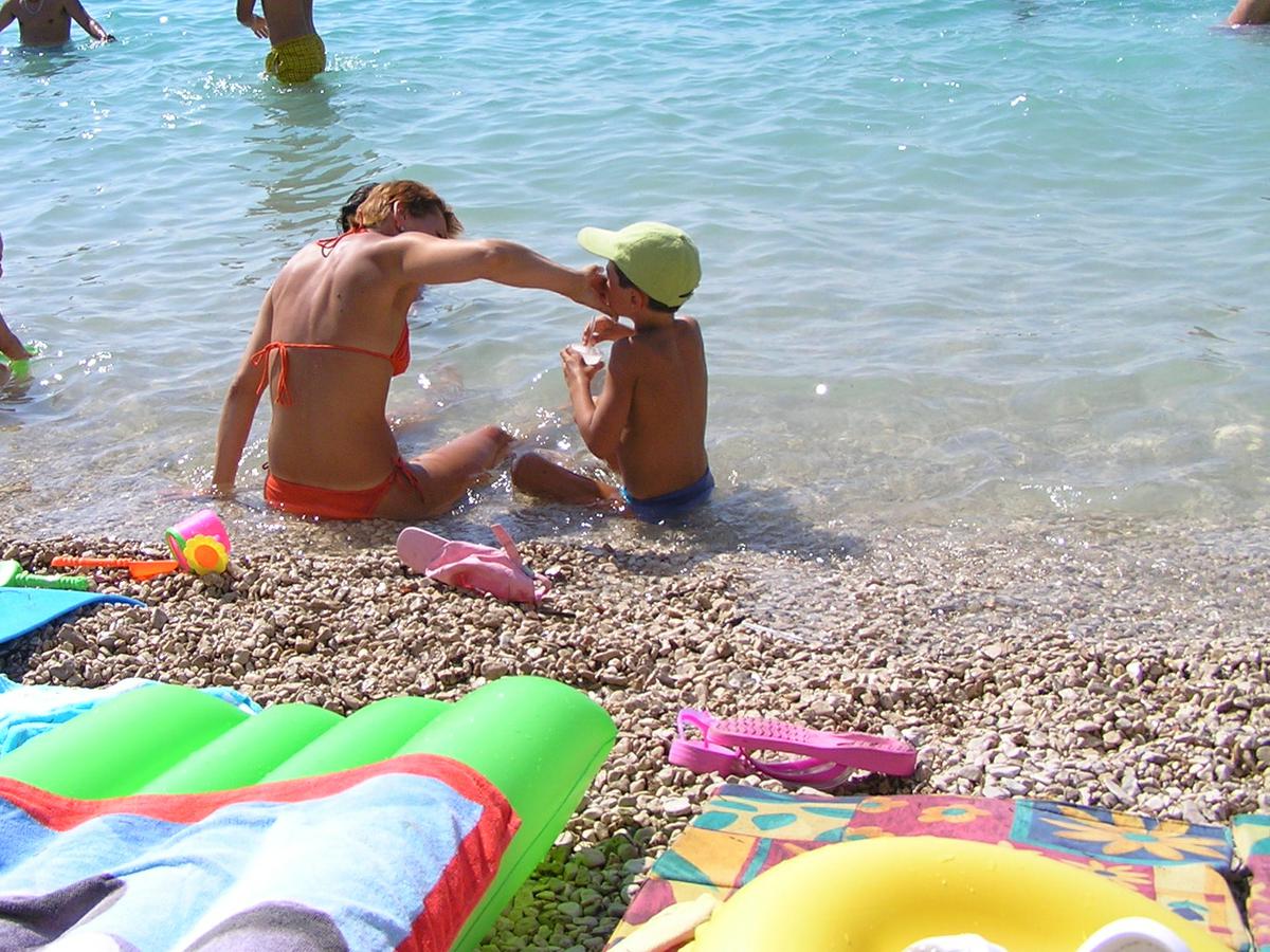 rajce.idnes.cz 2008( 