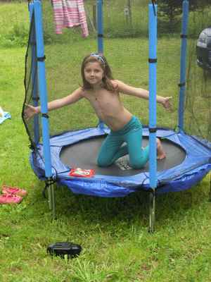 posttome.cc younglust 160images of naked favdolls [[[[idnes rajce.dovolena 