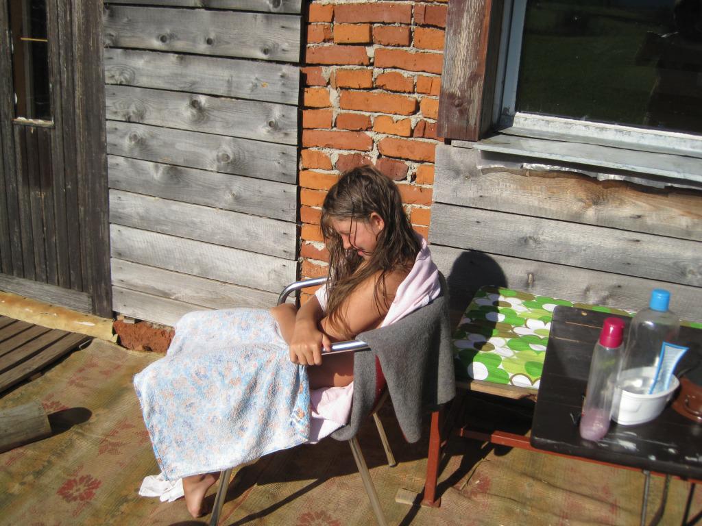 deti idnes rajce.ru.nude_$ Rajce alba dovolena - 74 photo