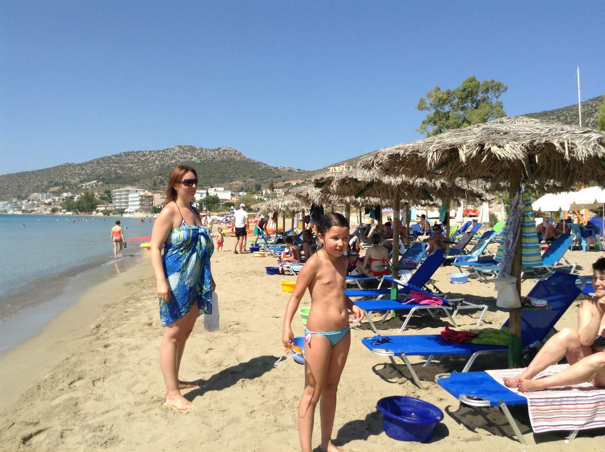 site:rajce.idnes.cz dovolena