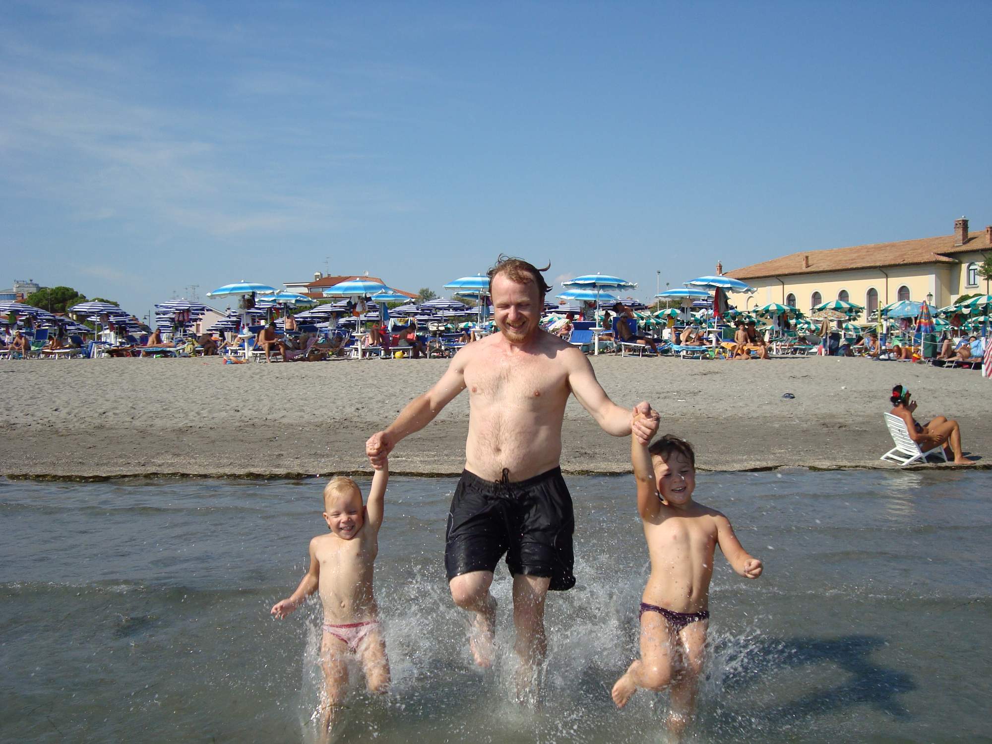 chorvatsko.rajce.idnes.cz