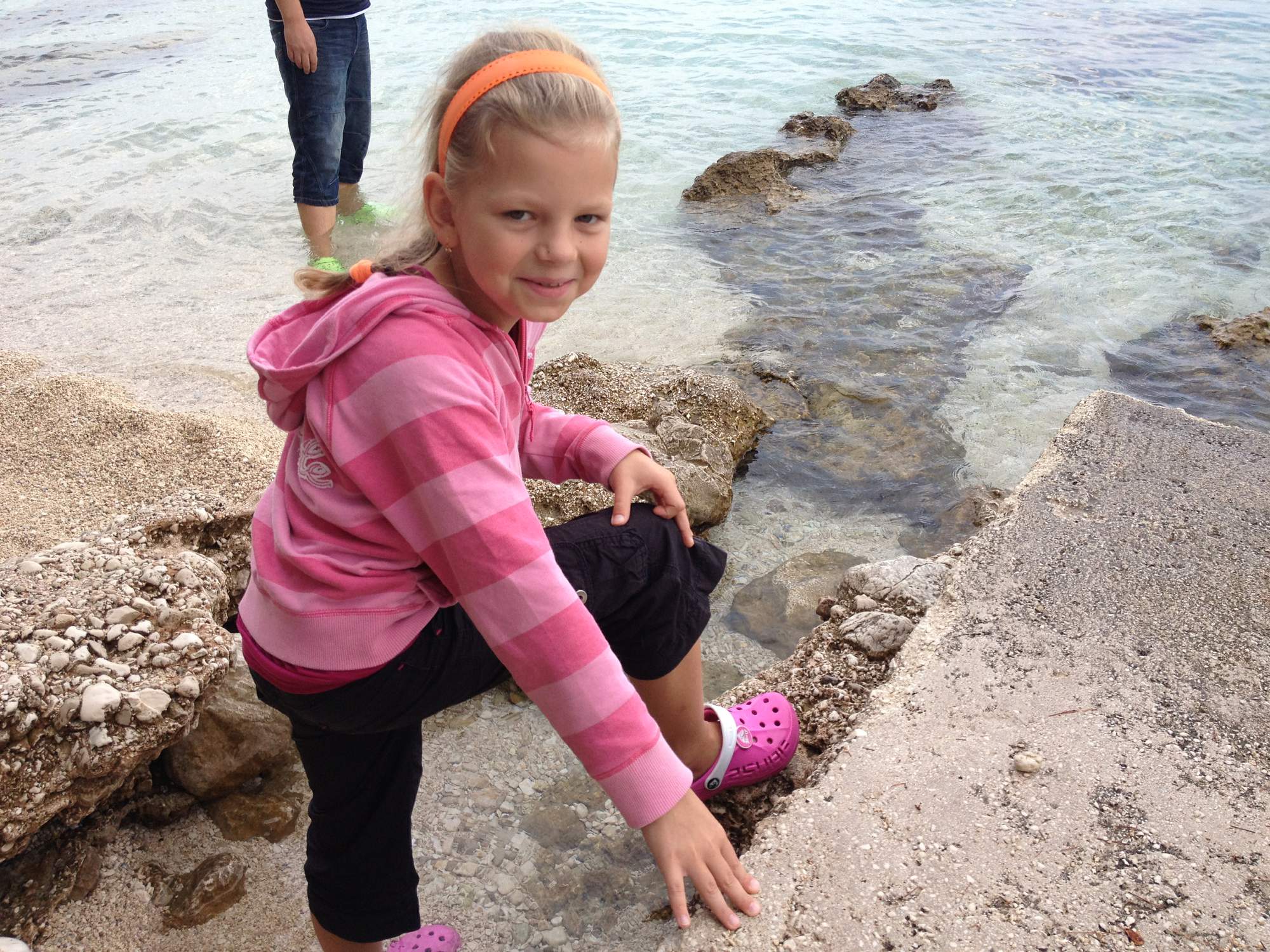 chorvatsko.rajce.idnes.cz