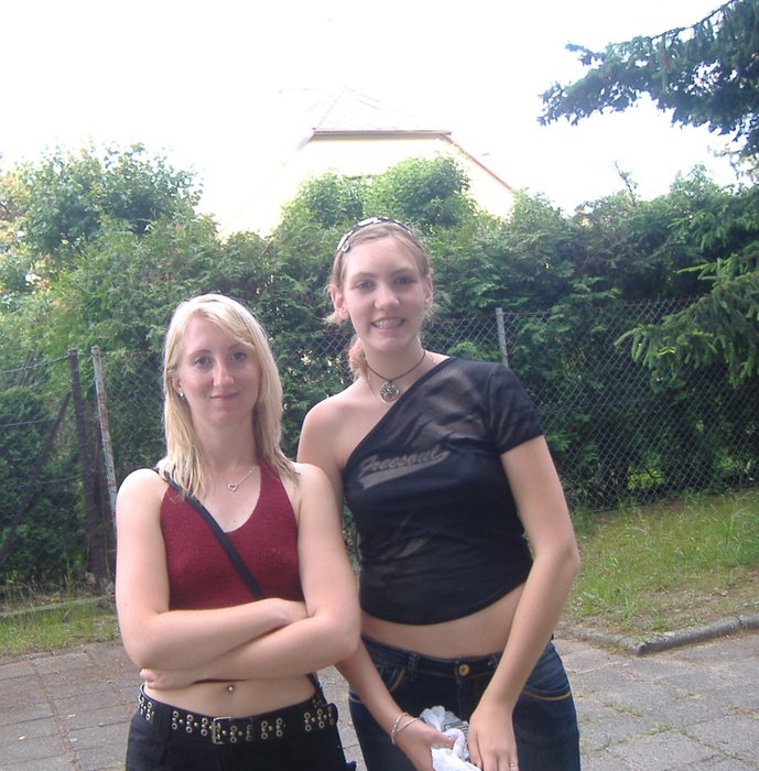 rajce.idnes. k голые @@@@@ arhivach.org 2 