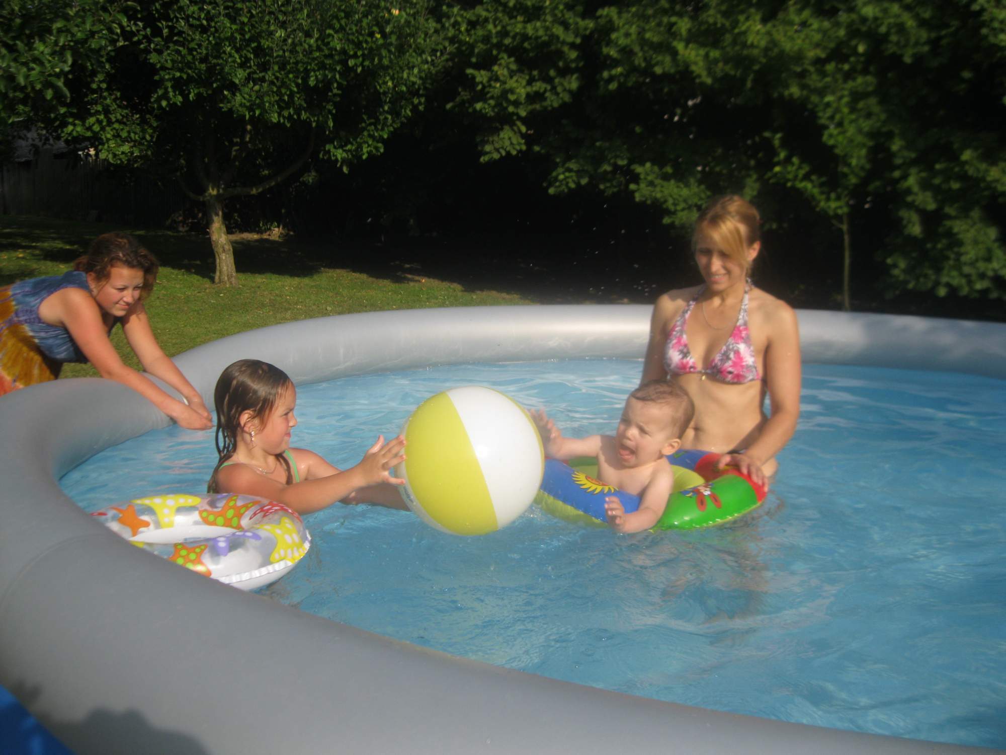 rajce.idnes. koupani nakd