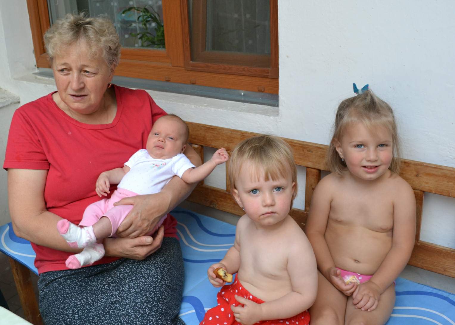 .rajce.idnes.cz children