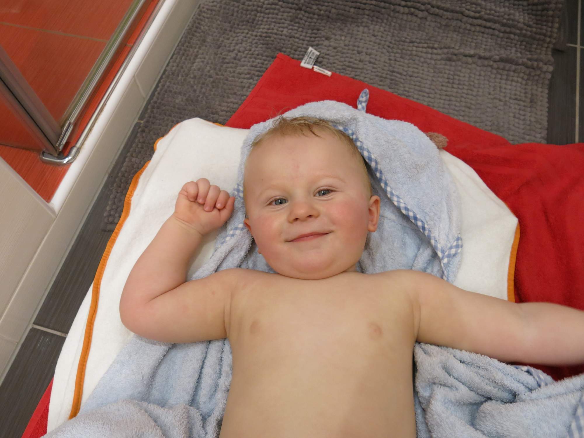 rajce.idnes.cs.net 17