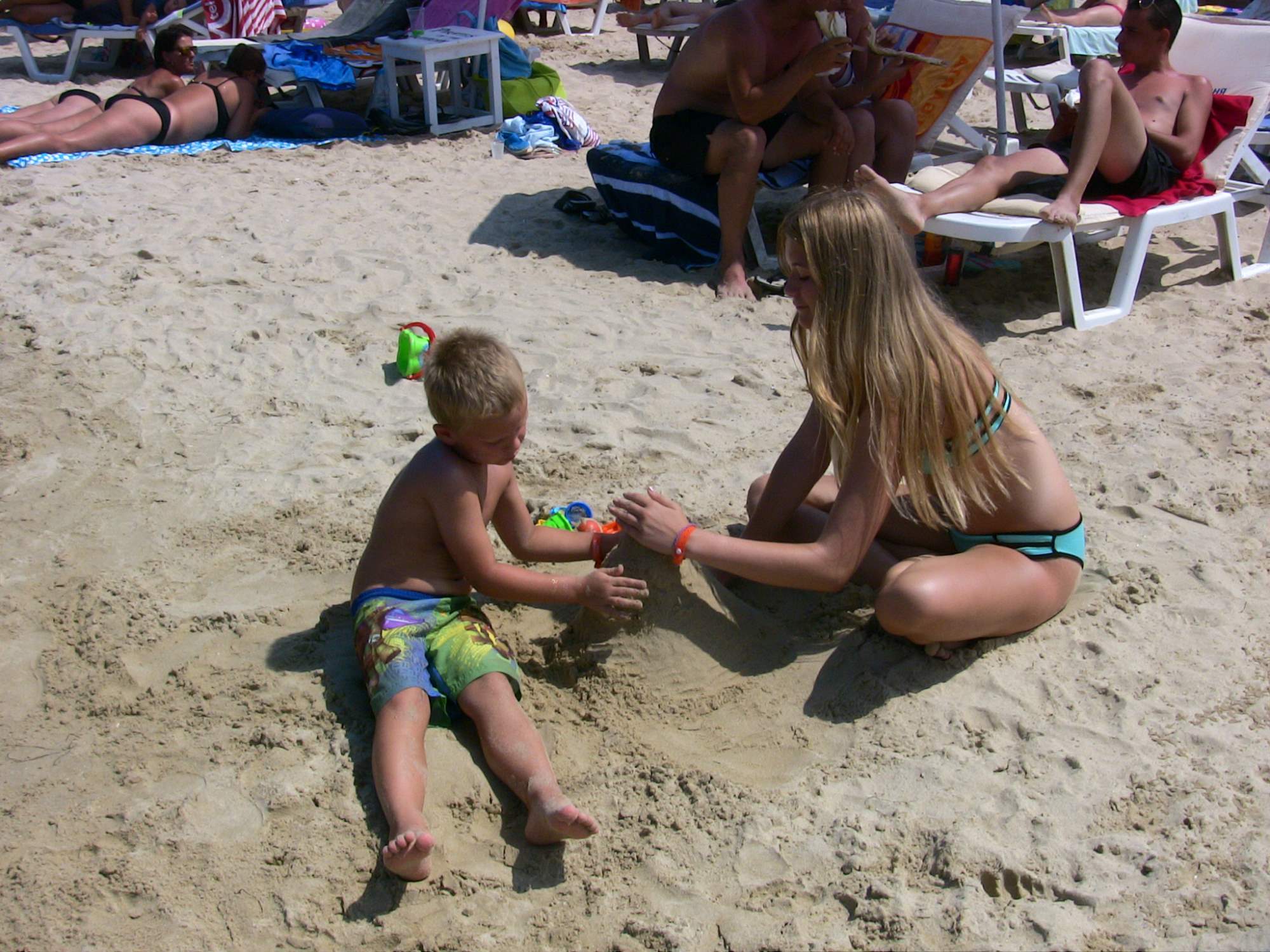 rajce idnes 2016 Bulharsko 2016 – tailorsandmistakes – album na Rajčeti