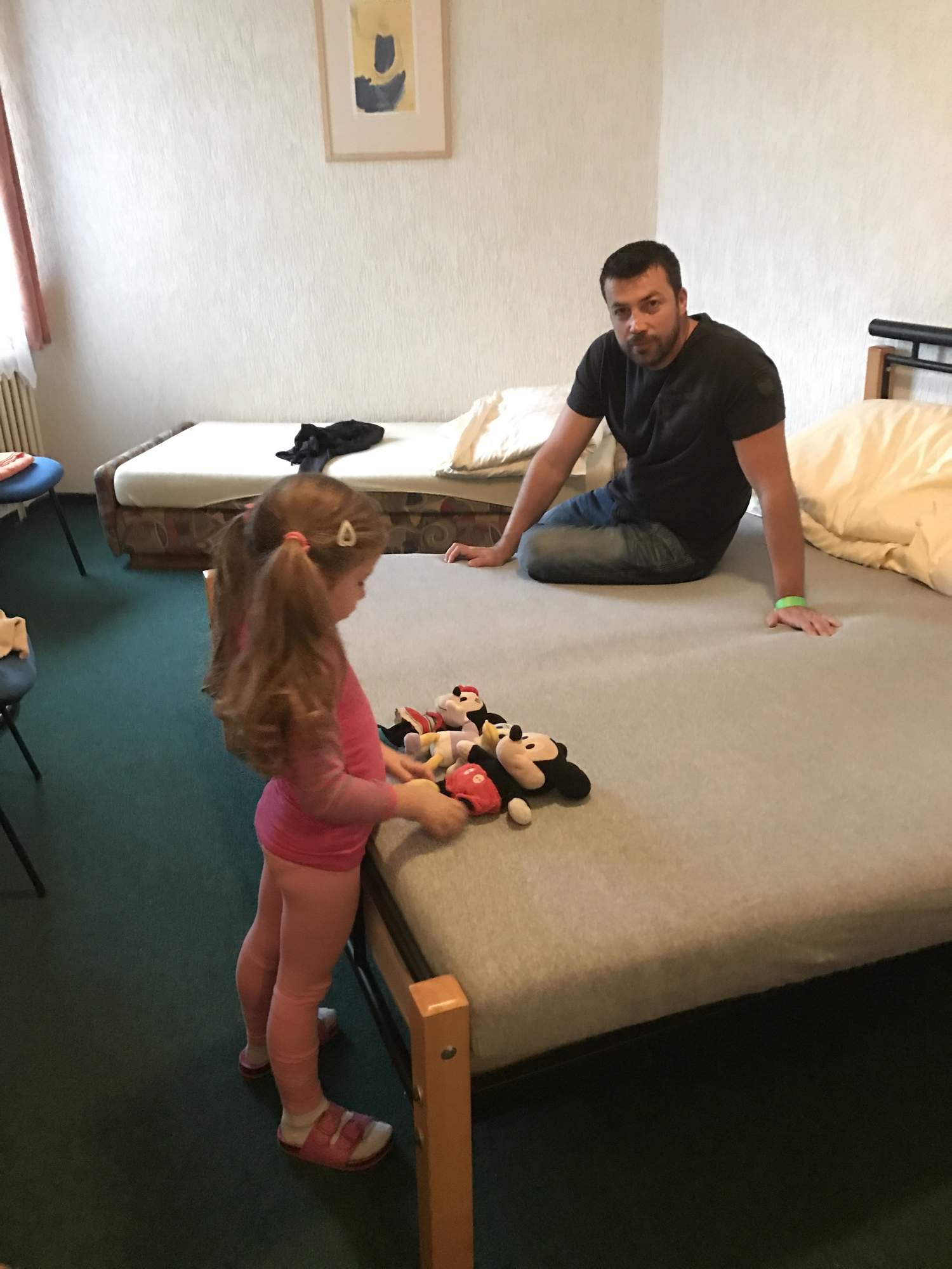 rajce.idnes.cz bath Harrachov FitFun 11/2016 – mirabull – album na Rajčeti