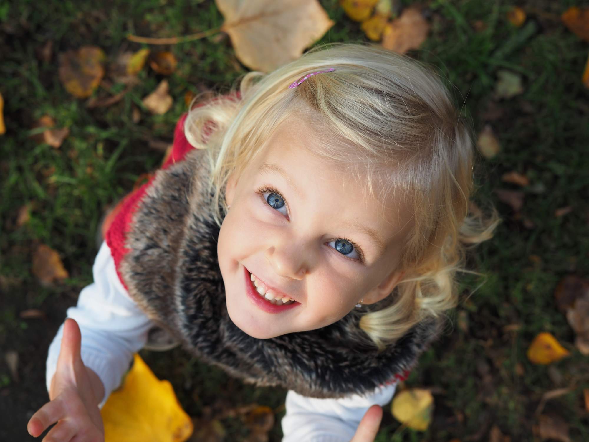 rajce idnes girl 7 podzim – zita27 – album na Rajčeti