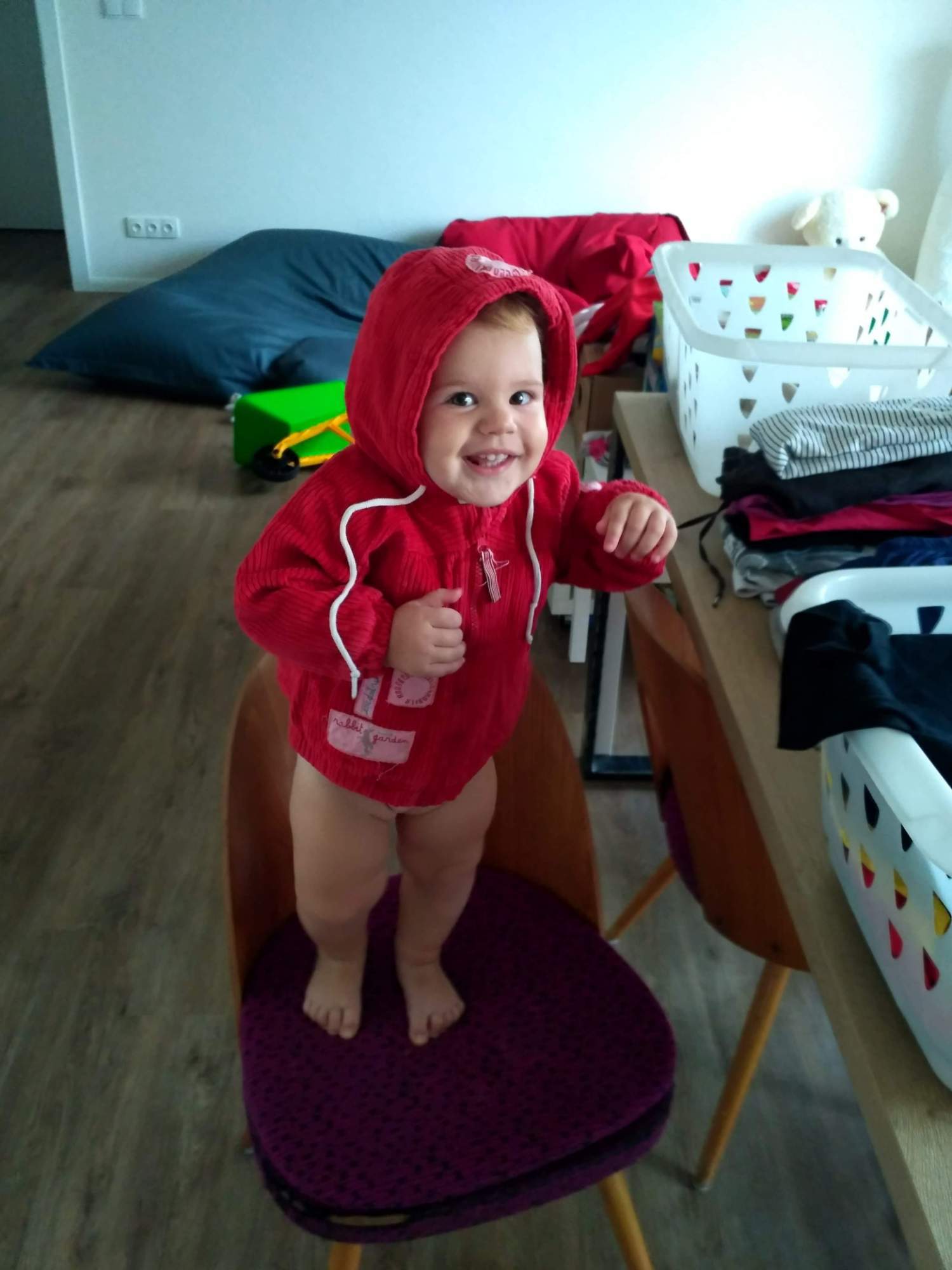 rajce.idnes.cs.net 17