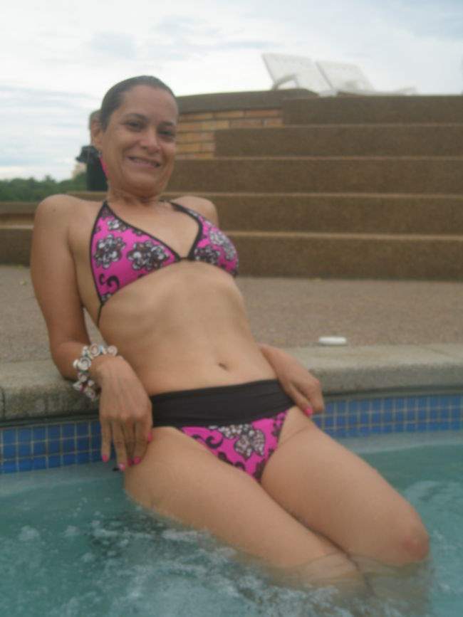 rajce.idnes.cz naked.1 SEXY MIX 18. – bigboy6 – album na Rajčeti