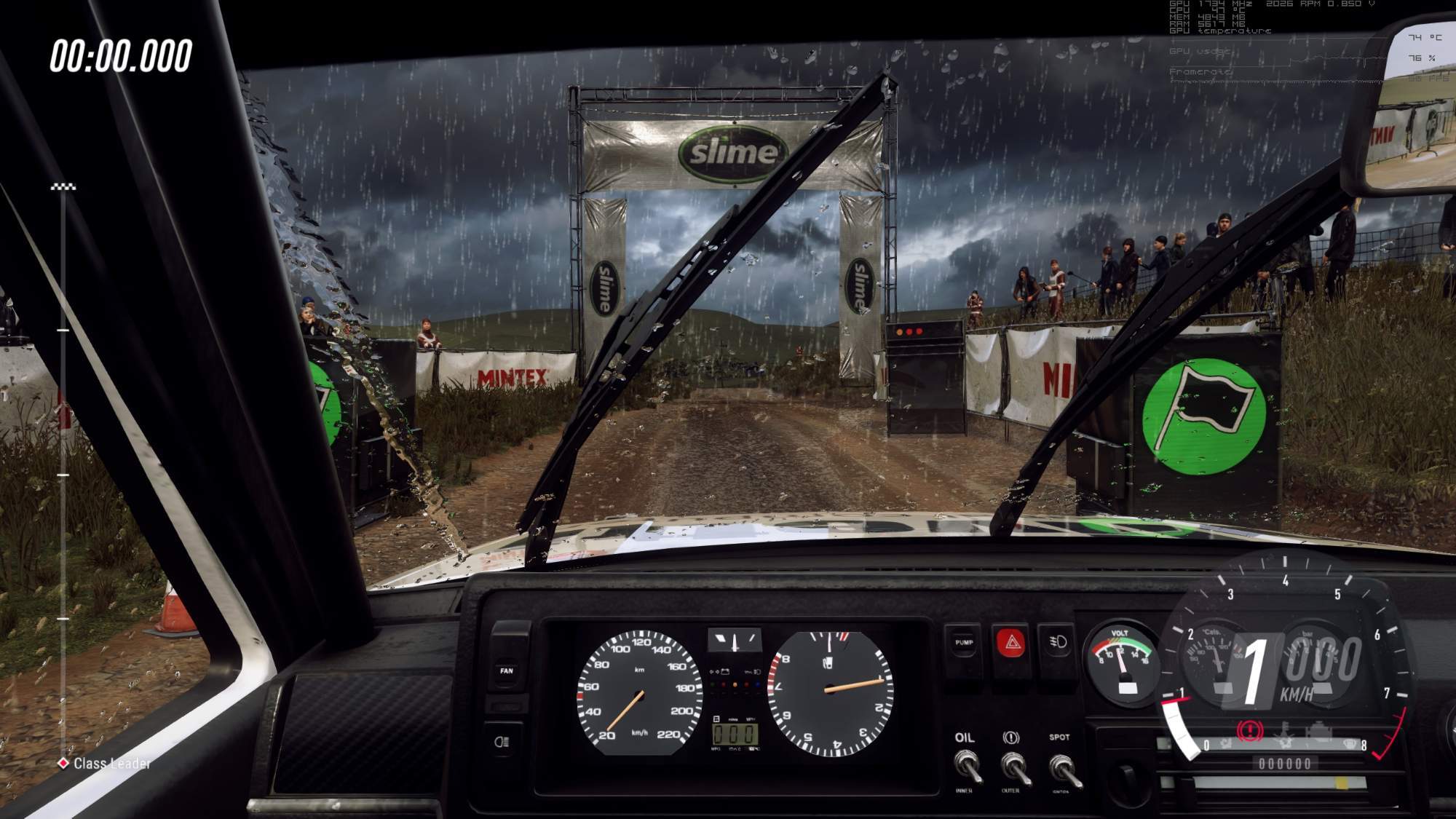 img36.rajce.idnes.cz/d3602/15/15897/15897230_35375afd44d16f9c3d2fb2d6f4c993b1/images/dirtrally2_2019_03_10_20_51_13_701.jpg