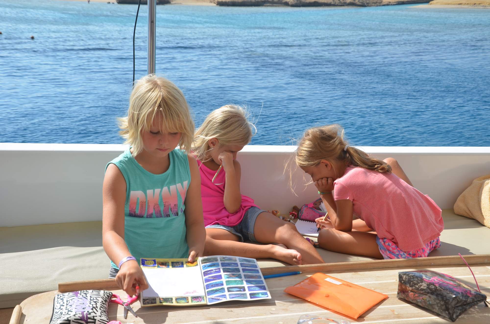 rajce.idnes.cz egypt Egypt 2019 – klarahodkova – album na Rajčeti