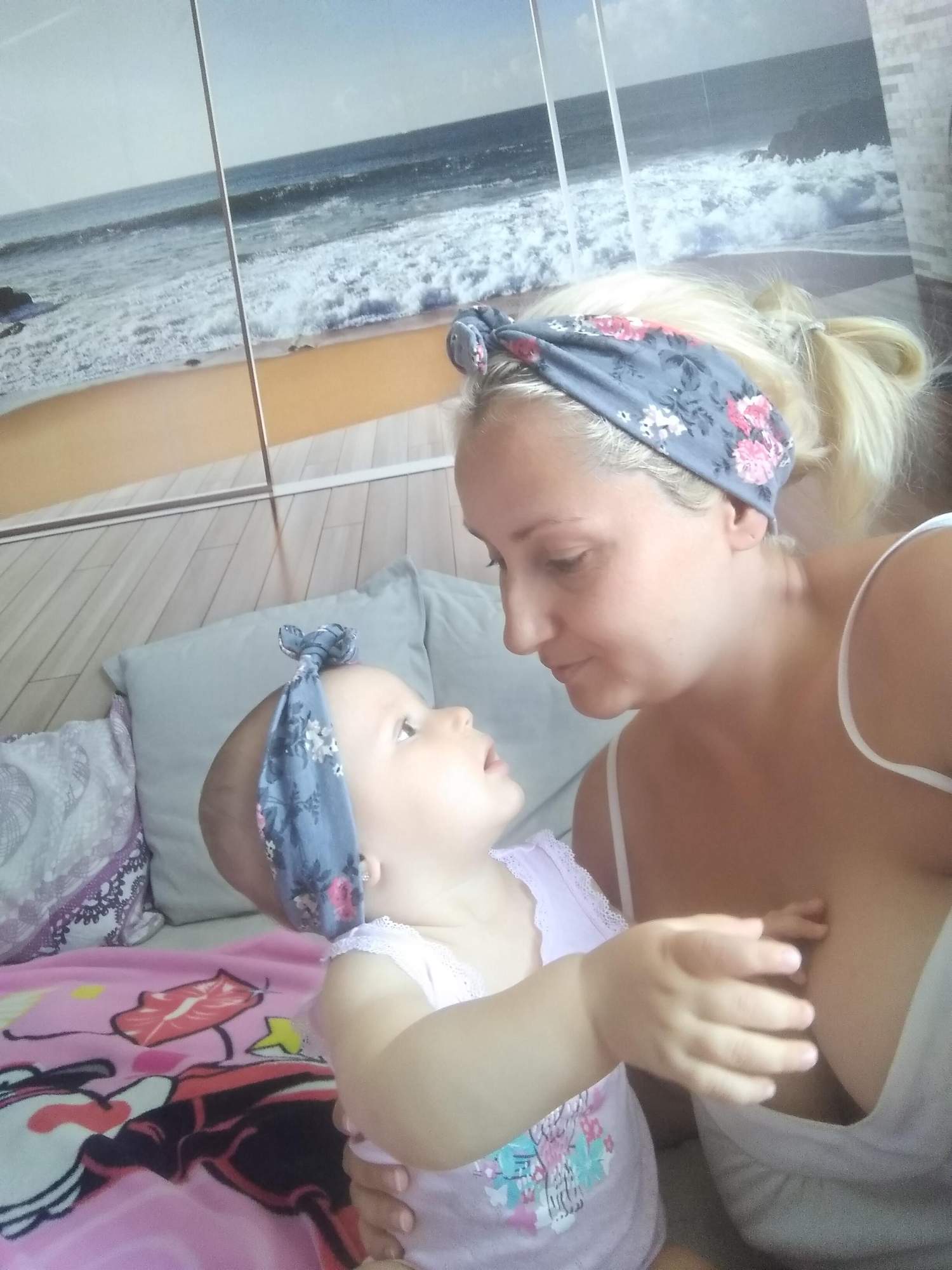 rajce.idnes.cz mom Mia – ceca0084 – album na Rajčeti