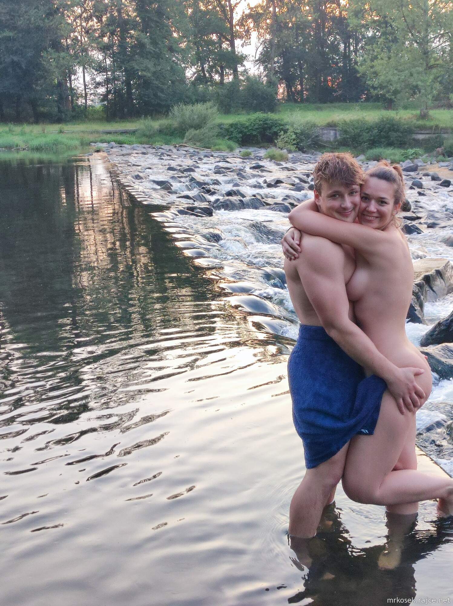 rajce naked couch rajce.idnes.cz - czech photoalbum - Page 1670 - Amateur Voyeur Forum