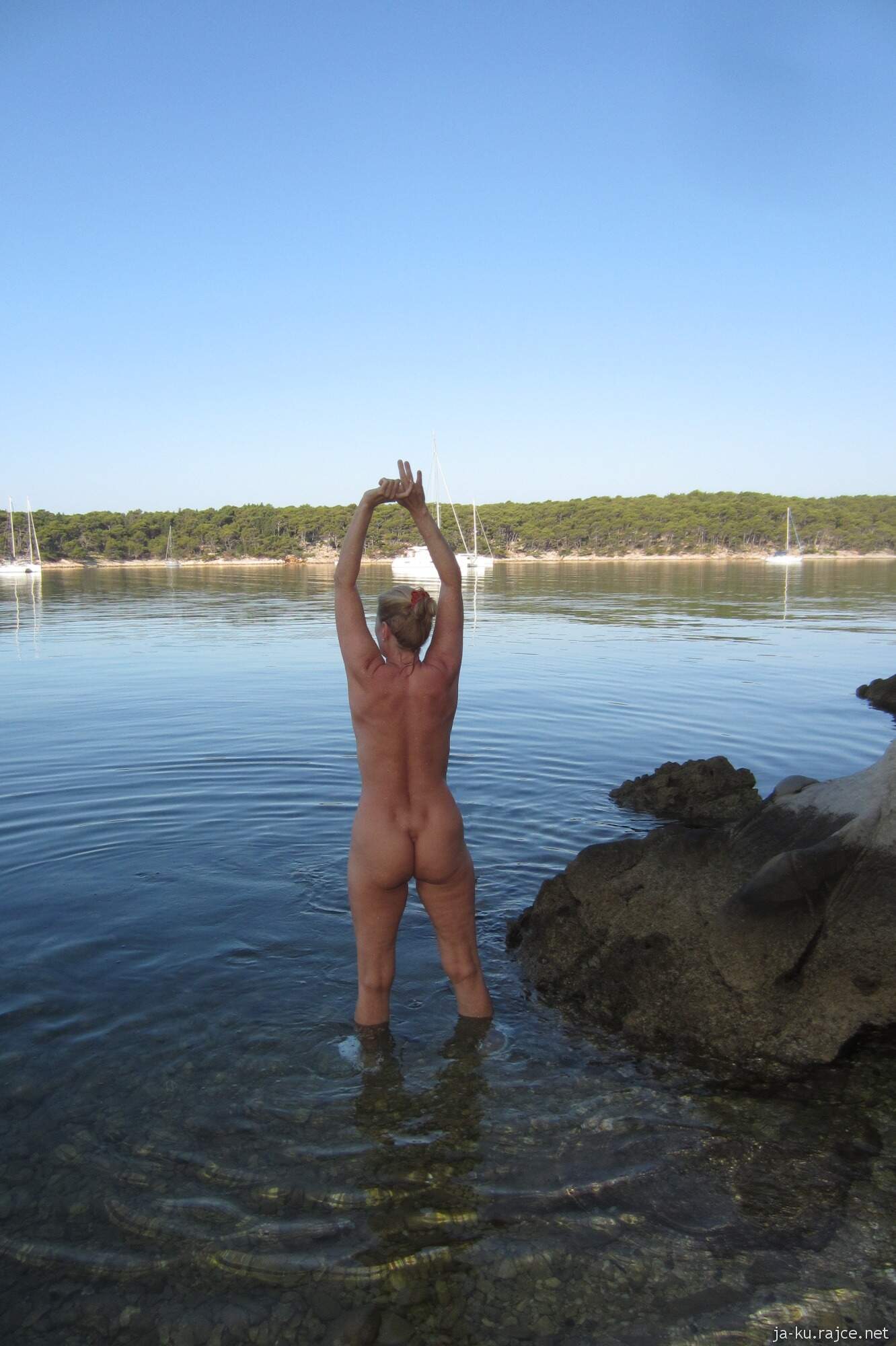 rajce.net naked sex img36.rajce.idnes.cz d3602 17 17376 17376691_65b72bfdde799c0