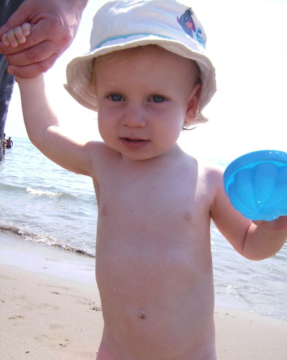 #7 Result of rajce  idnes  ru dovolena 2010 u more – lutinka – album na Rajčeti (NONE of the images is related to this website.) rajce  idnes  ru dovolena 2010 u more – lutinka – album na Rajčeti