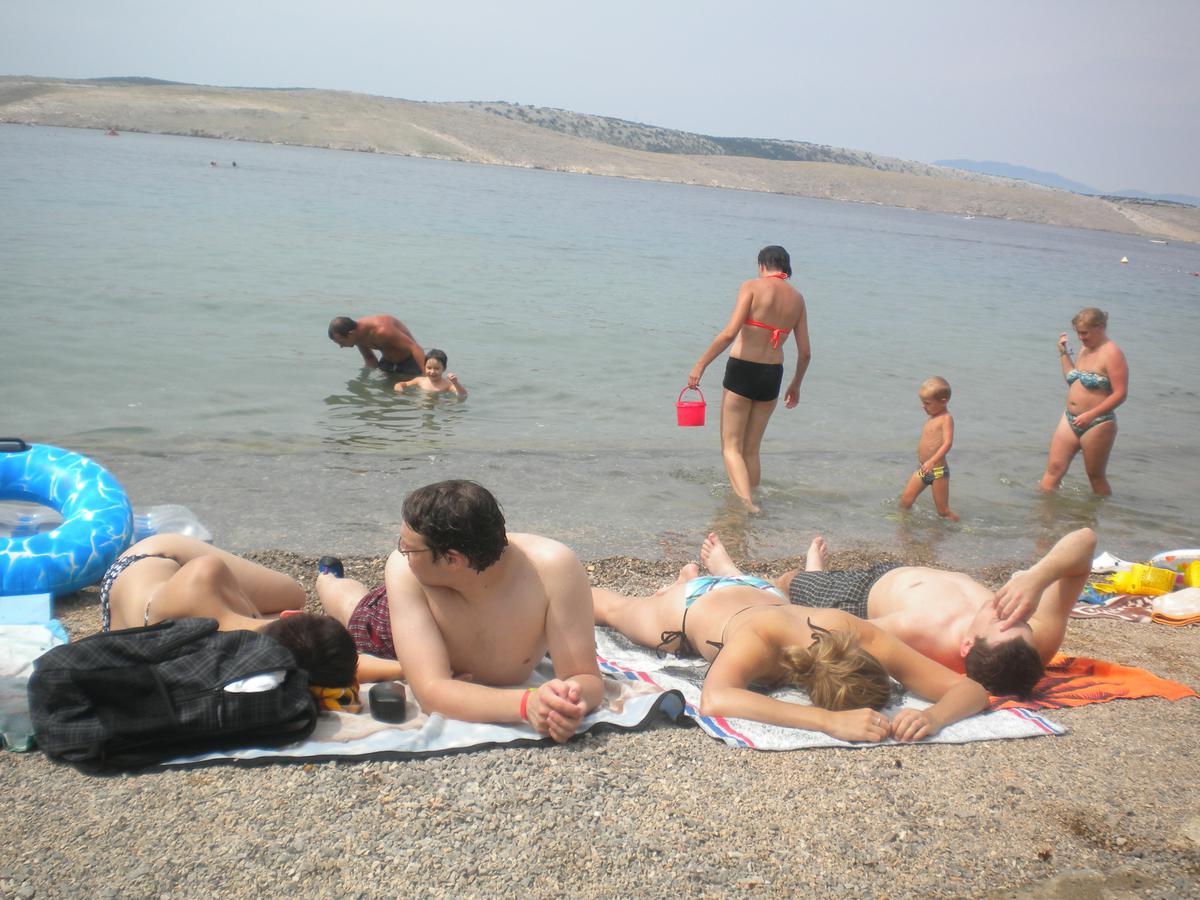 rajce croatia 