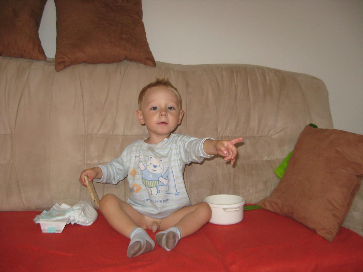 rajce.2010.idnes srpen 2010 – david0808 – album na Rajčeti