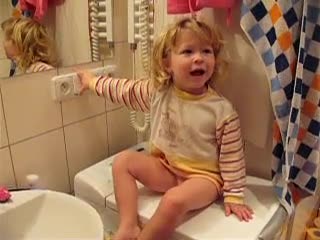 rajce.idnes.cz baby.111