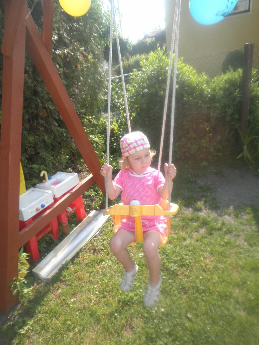 rajce.idnes.cz 2011"