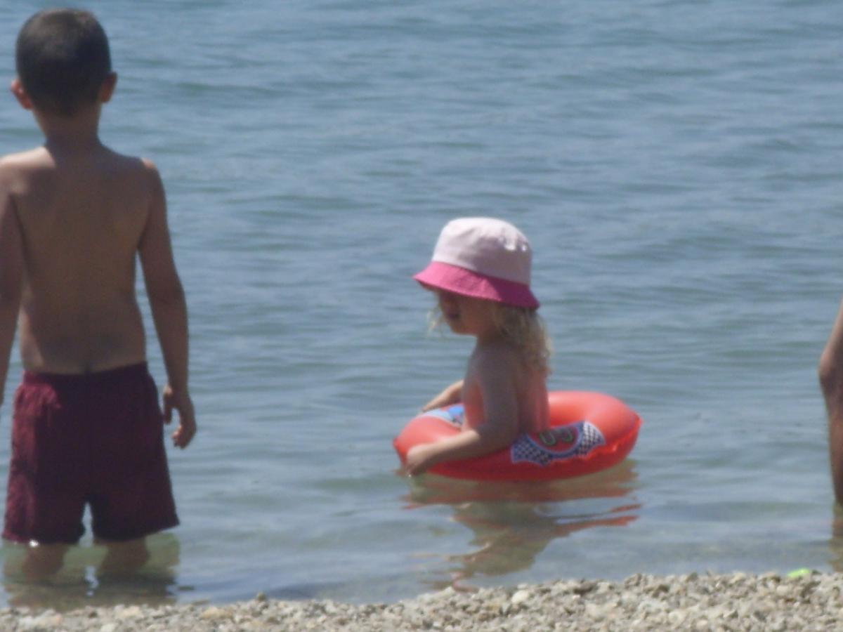 rajce dovolena cz.2012