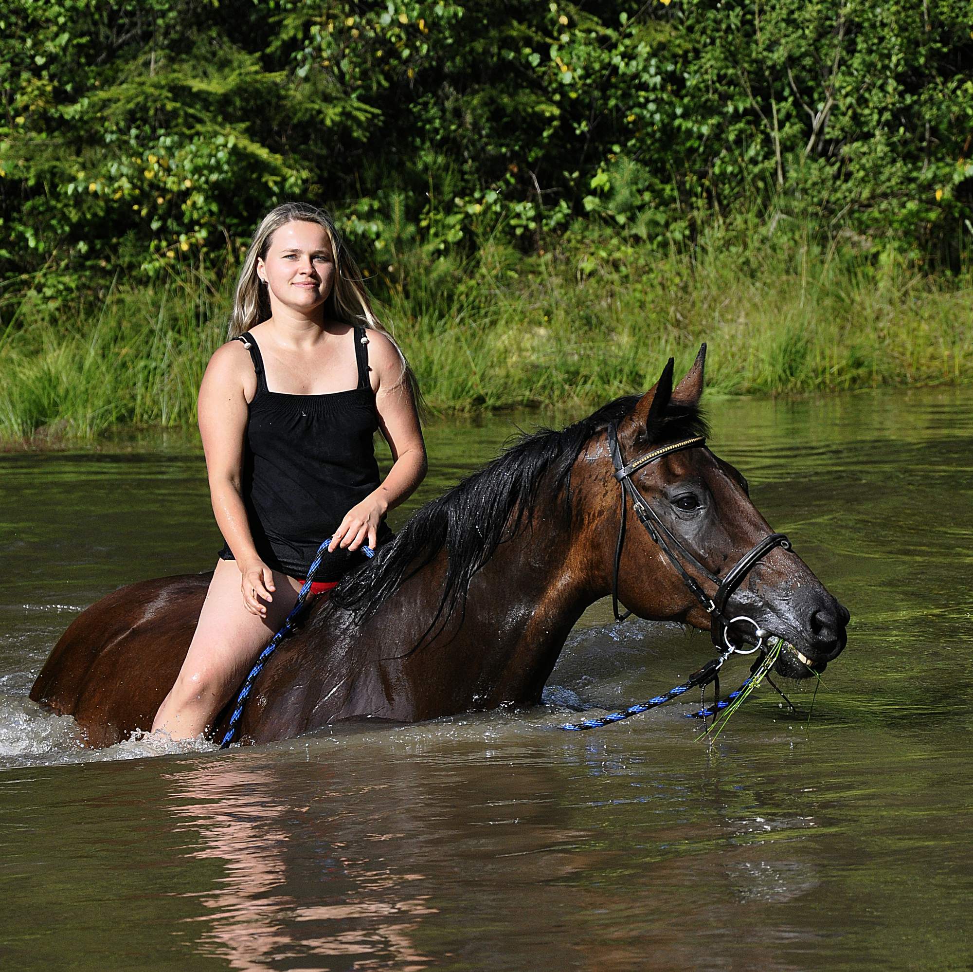 rajce.idnes. koupani 54 letní koupání (2) – havj – album na Rajčeti